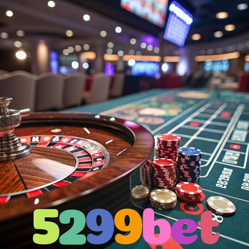 5299bet 