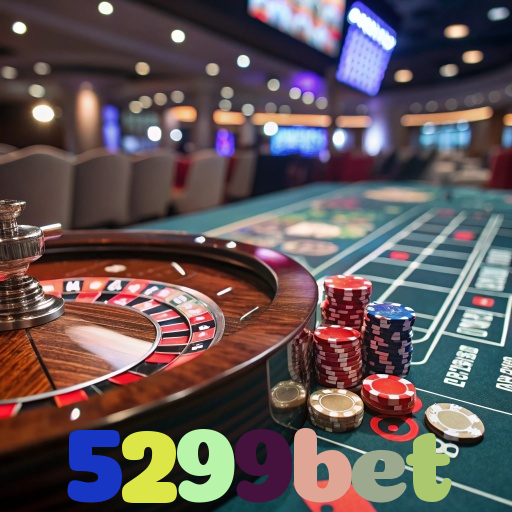 5299bet 