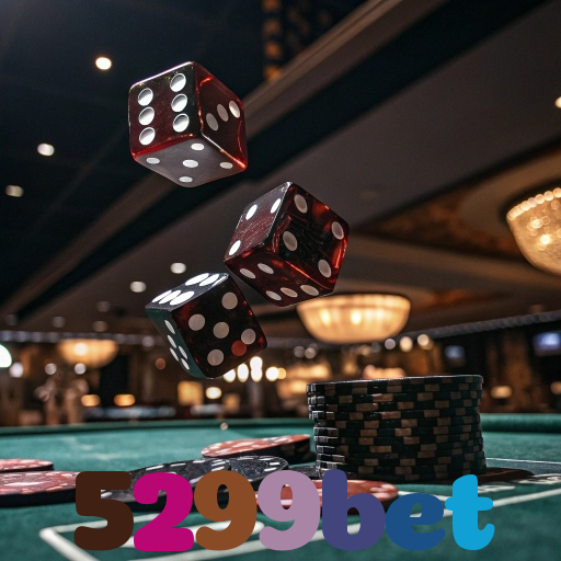 5299bet