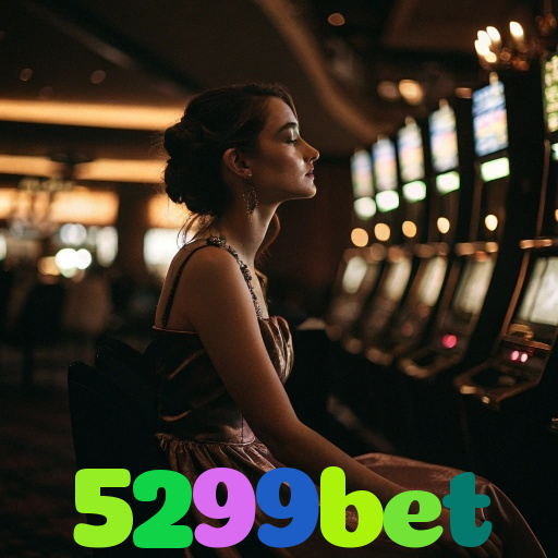 5299bet 
