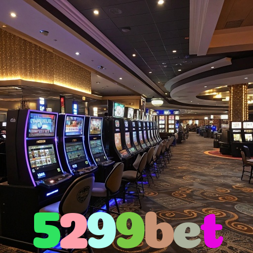 5299bet 