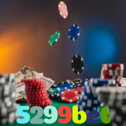 5299bet 