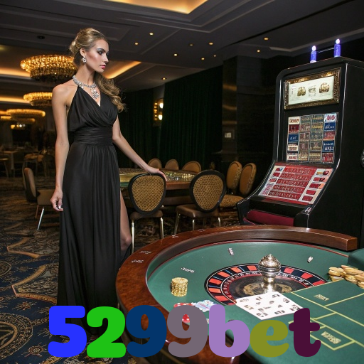 5299bet 