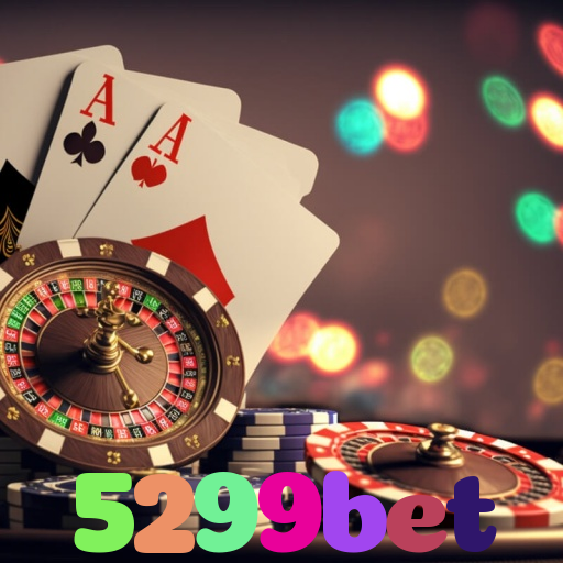 5299bet 