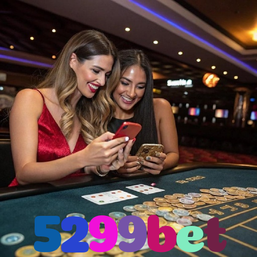 5299bet 