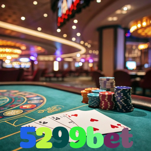 5299bet 
