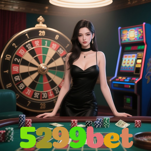 5299bet 