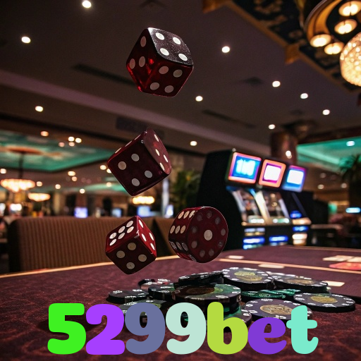 5299bet 