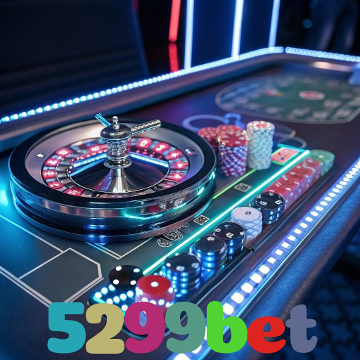 5299bet 