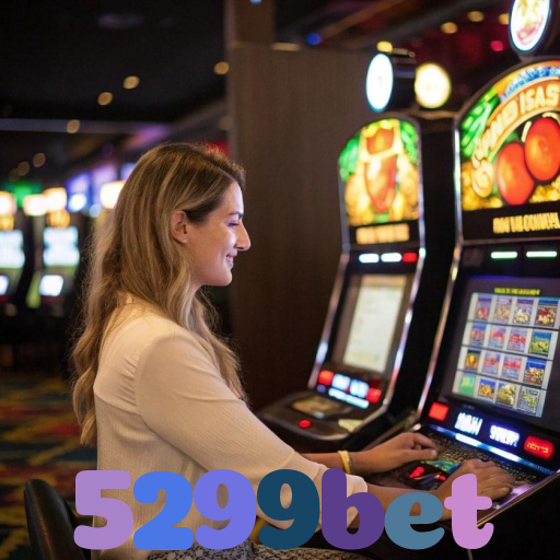 5299bet 