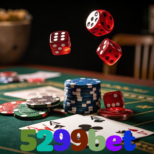 5299bet 