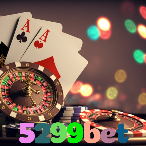 5299bet 