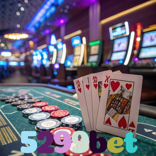 5299bet 