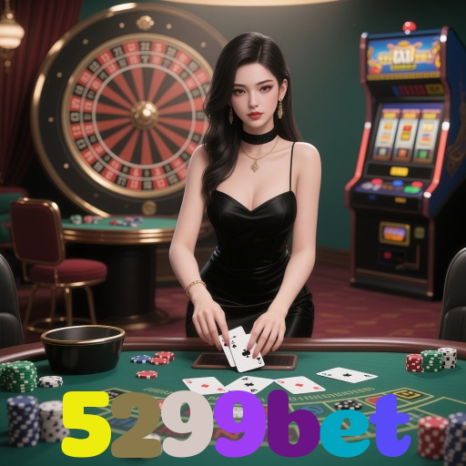 5299bet 