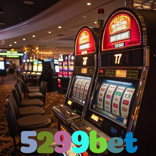 5299bet 