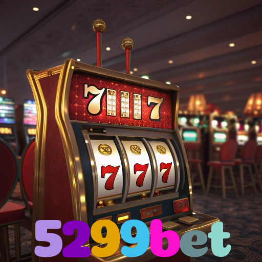 5299bet 
