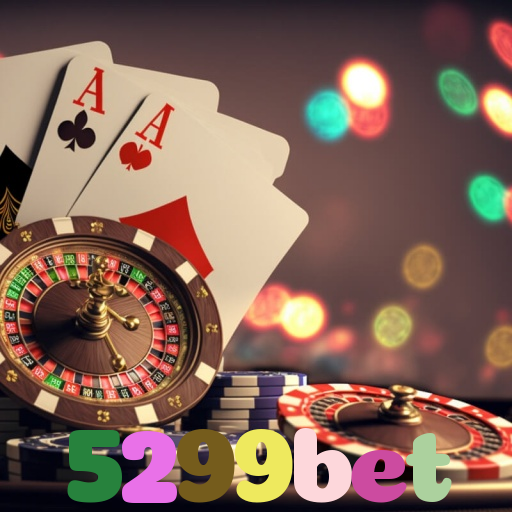 5299bet 