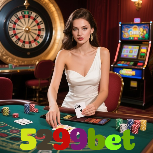 5299bet 