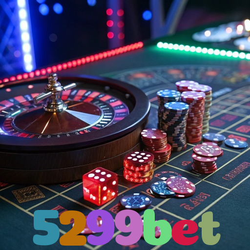 5299bet 