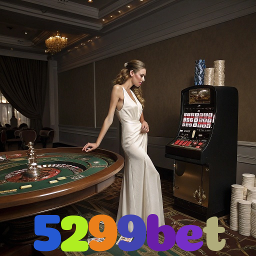 5299bet 