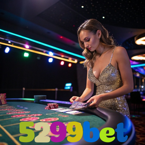 5299bet 