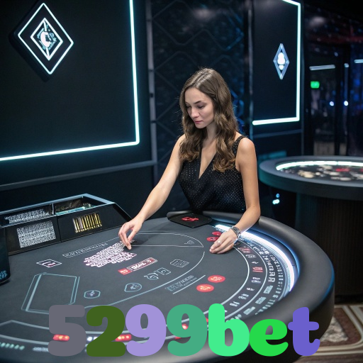 5299bet 