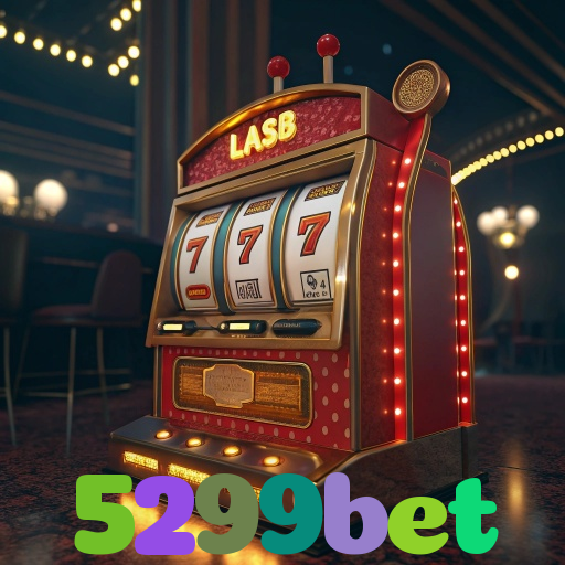 5299bet 