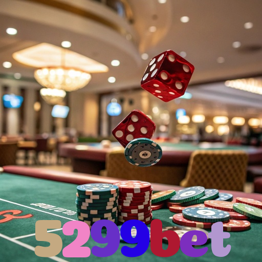 5299bet 