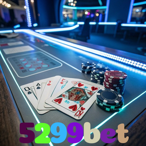 5299bet 