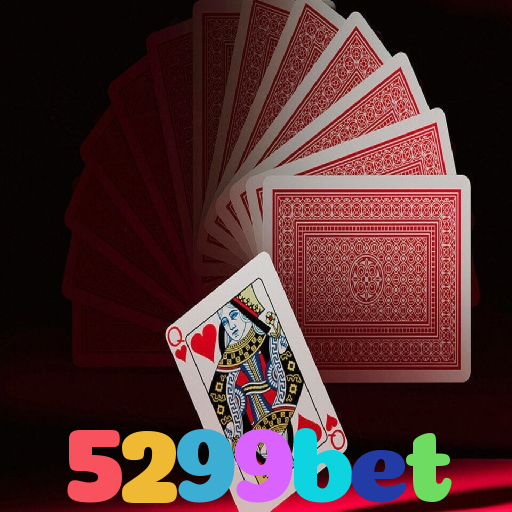 5299bet 