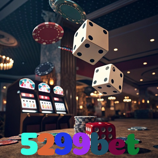 5299bet 