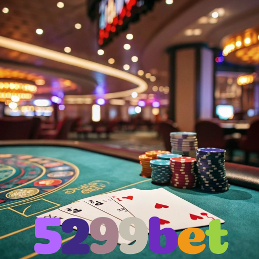 5299bet 