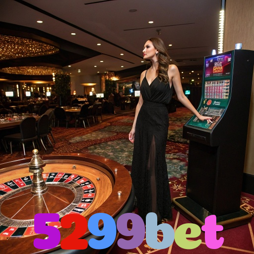 5299bet 