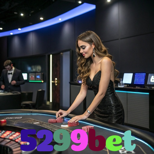 5299bet