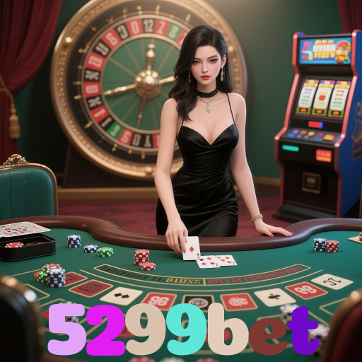 5299bet 