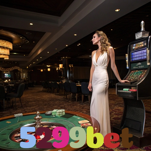 5299bet