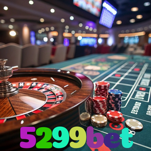 5299bet 