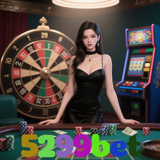 5299bet 