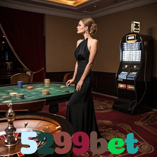 5299bet 
