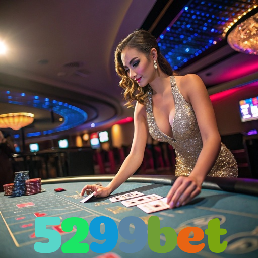 5299bet 