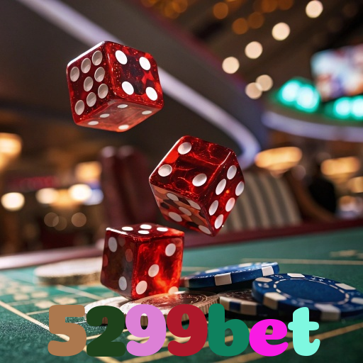 5299bet 