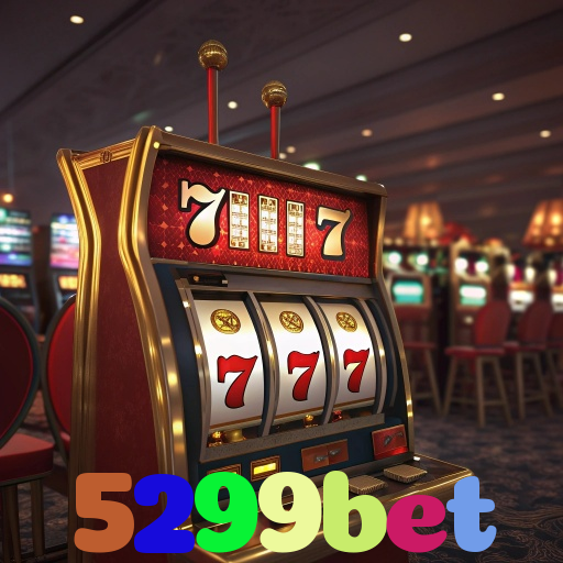 5299bet 