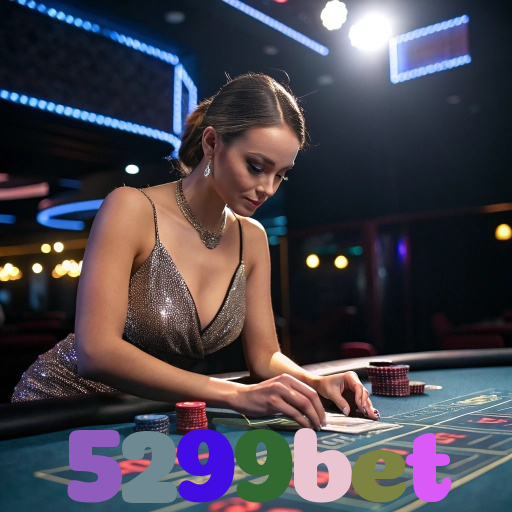 5299bet 