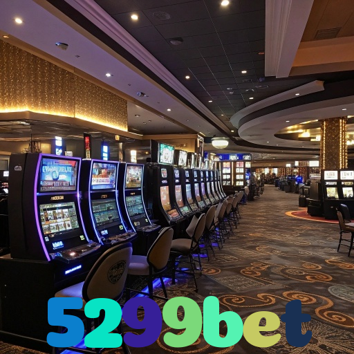 5299bet 