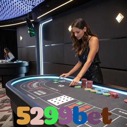 5299bet 