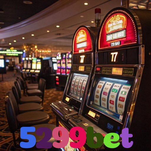 5299bet 