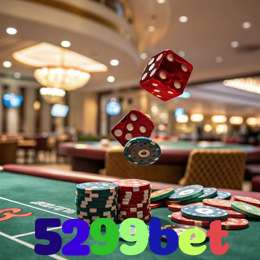 5299bet 