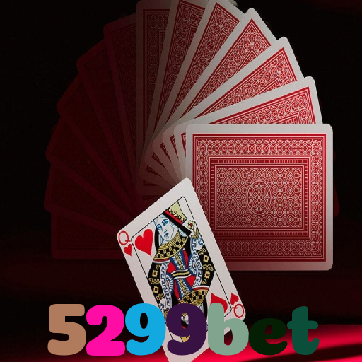 5299bet 