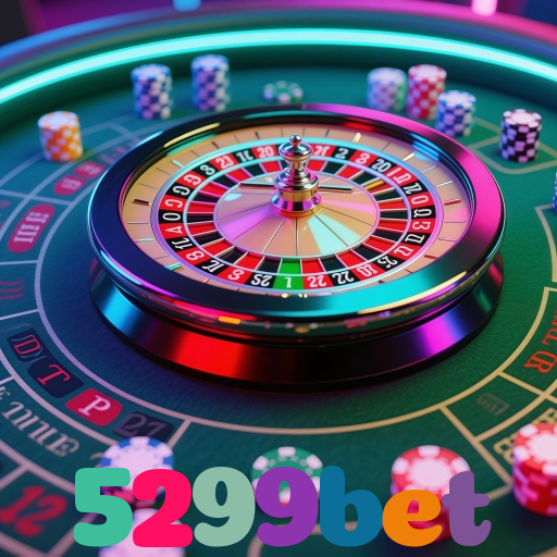 5299bet 