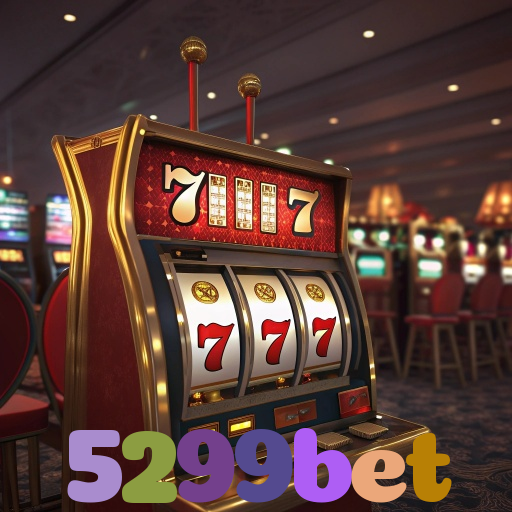 5299bet 